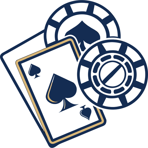 non gamstop casinos
